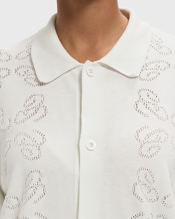 WMNS Signet Cardigan