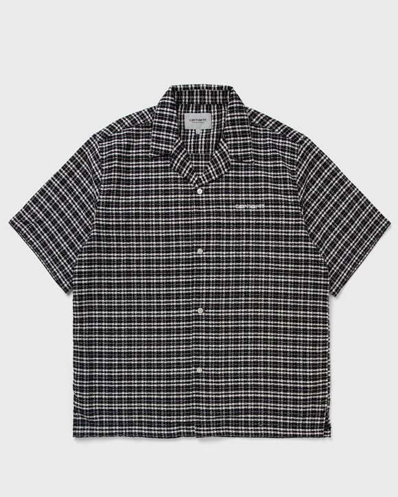 S/S Kander Shirt
