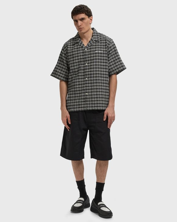 S/S Kander Shirt