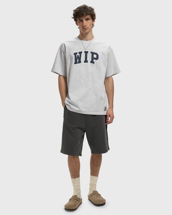 Thumbnail - S/S WIP III Tee