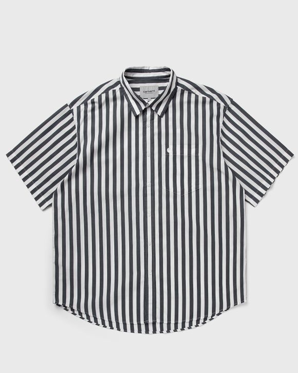 S/S Royce Shirt