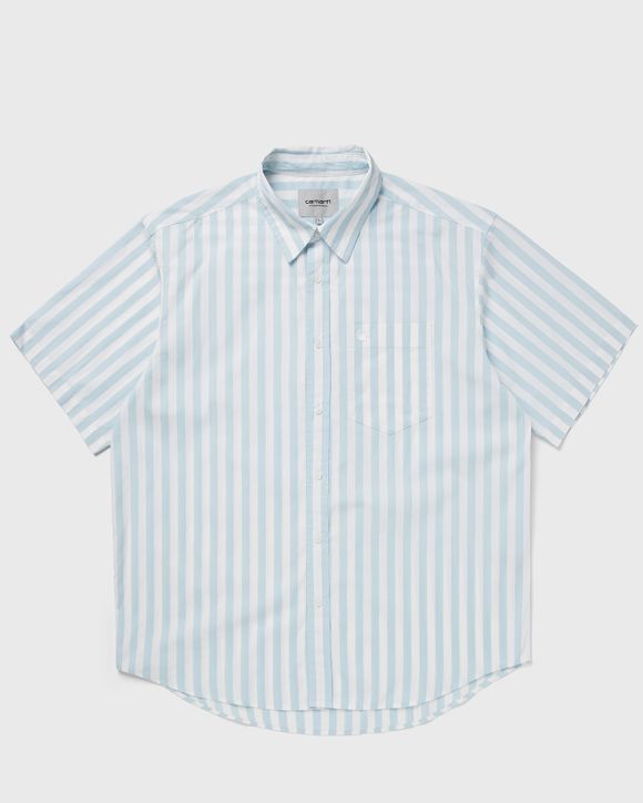 S/S Royce Shirt
