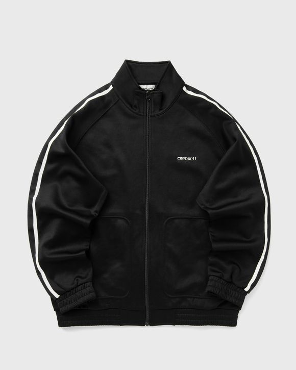 Bolar Sweat Jacket