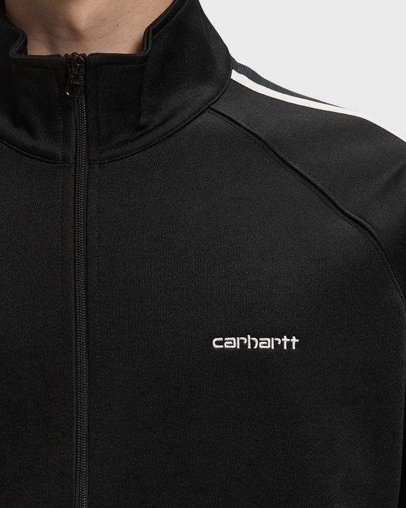 Bolar Sweat Jacket