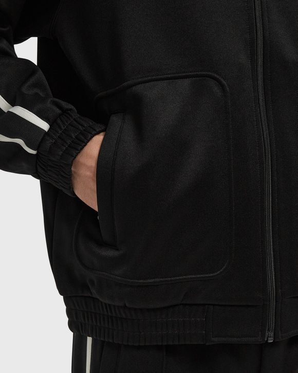 Bolar Sweat Jacket