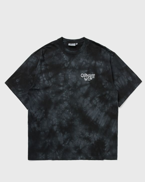 S/S Radiate Tee