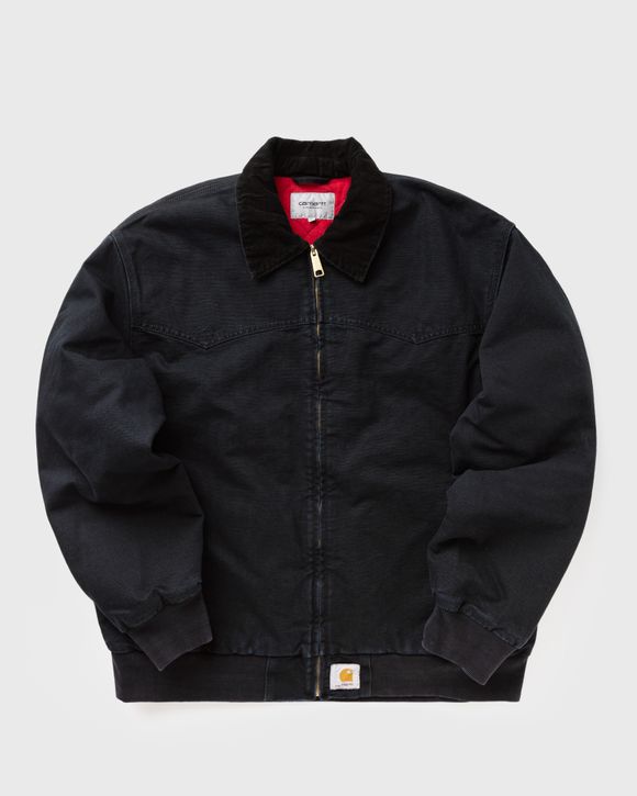 OG Santa Fe Jacket