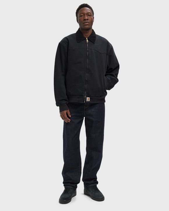 Thumbnail - OG Santa Fe Jacket