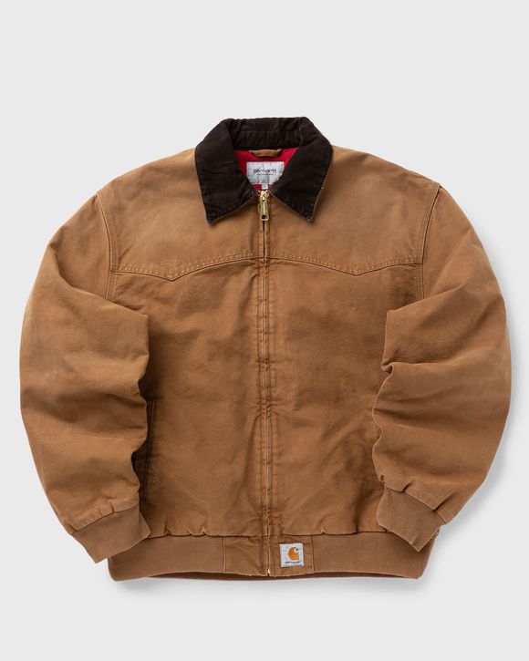 OG Santa Fe Jacket