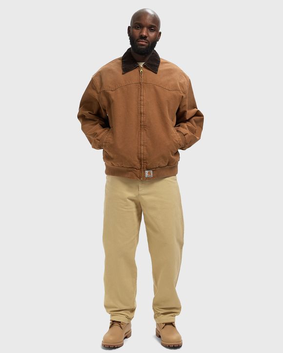 Thumbnail - OG Santa Fe Jacket