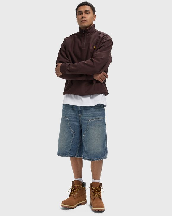 Thumbnail - OG Aden Double Knee Short