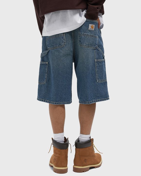 OG Aden Double Knee Short