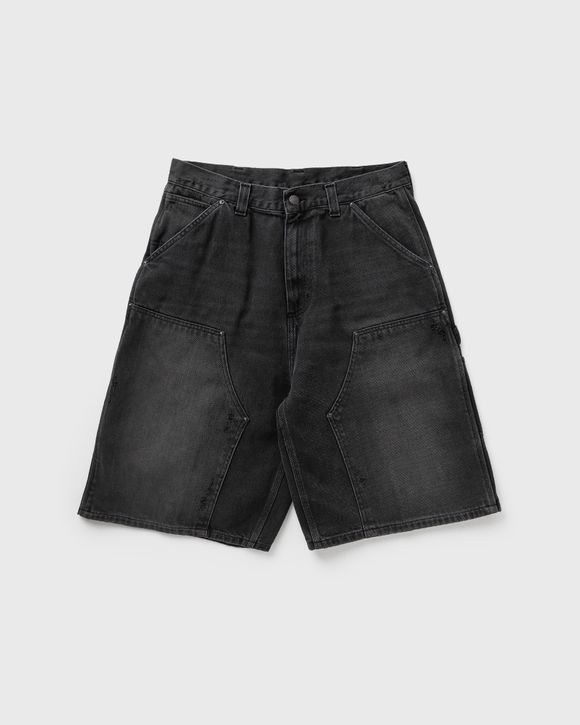 OG Aden Double Knee Short