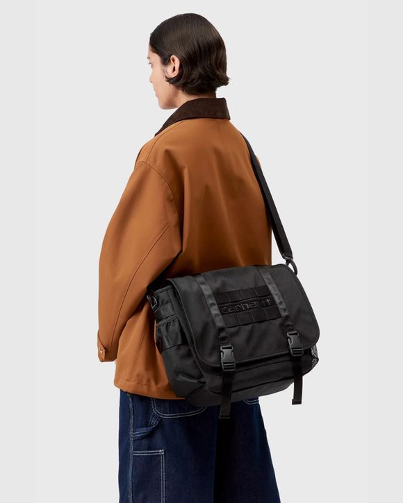 Thumbnail - Prescott Shoulder Bag