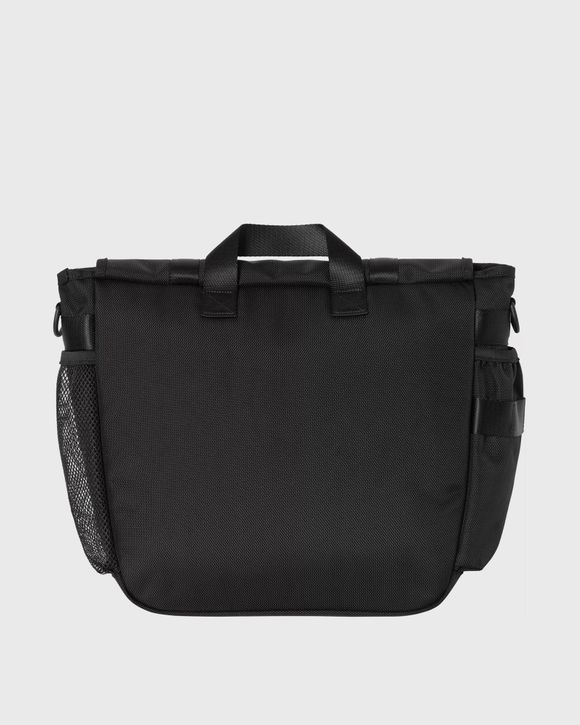Prescott Shoulder Bag
