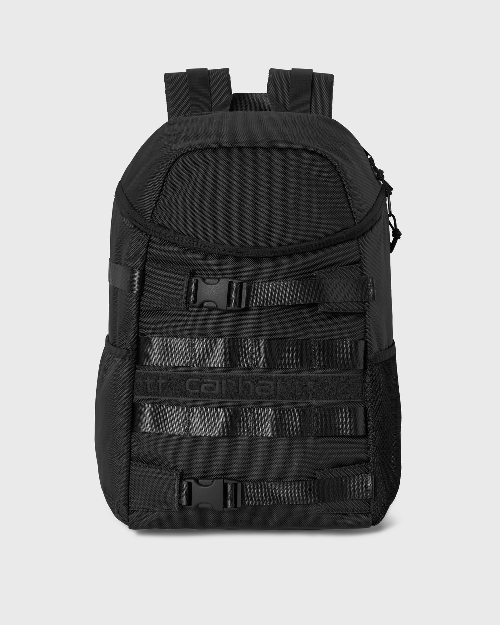 Carhartt WIP Carhartt WIP Prescott Backpack in grey