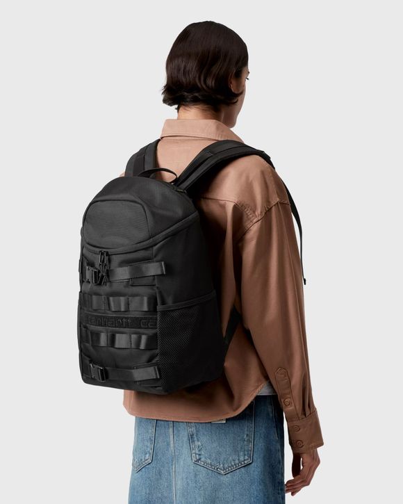 Thumbnail - Prescott Backpack