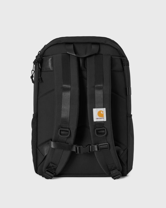 Prescott Backpack