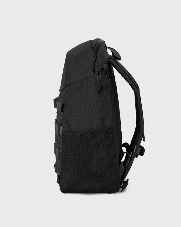 Prescott Backpack