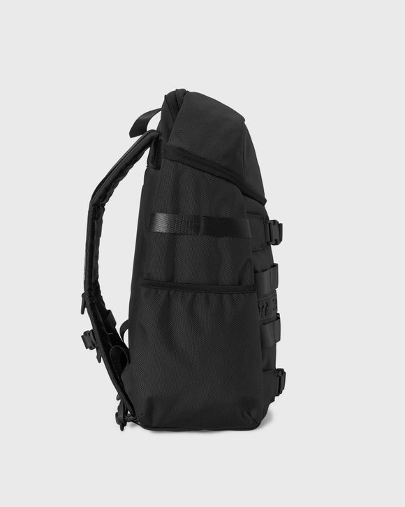 Prescott Backpack