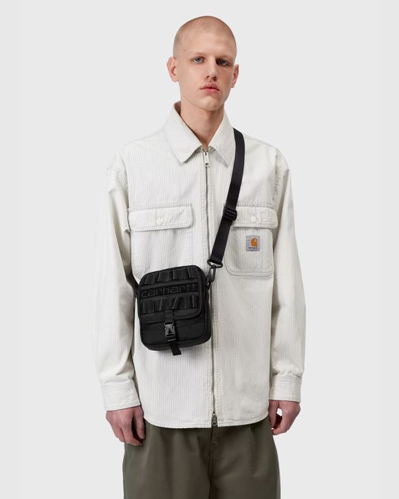 Thumbnail - Prescott Shoulder Pouch