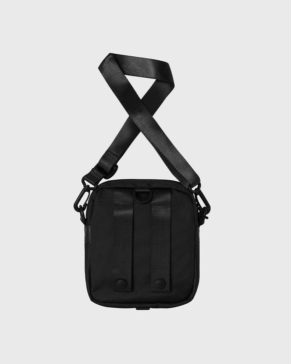 Prescott Shoulder Pouch