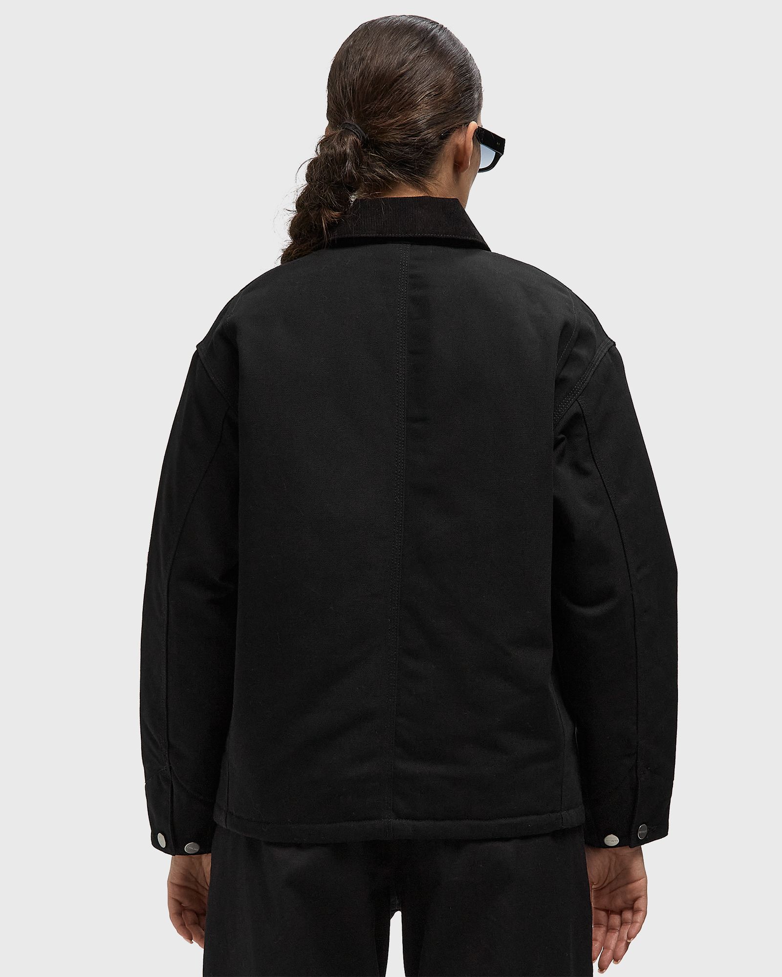 WMNS OG Michigan Coat