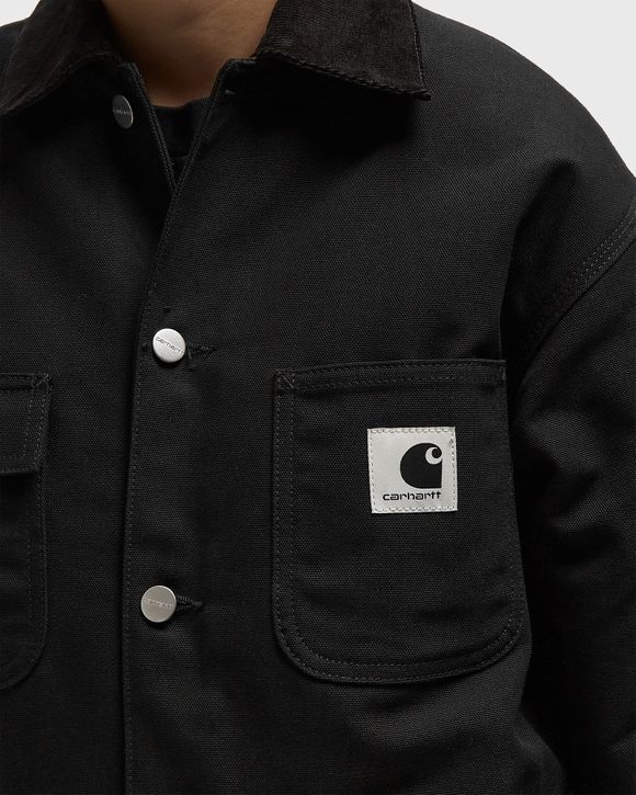 WMNS OG Michigan Coat