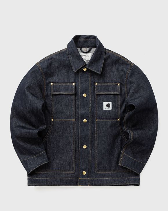 WMNS OG Arctic Jacket