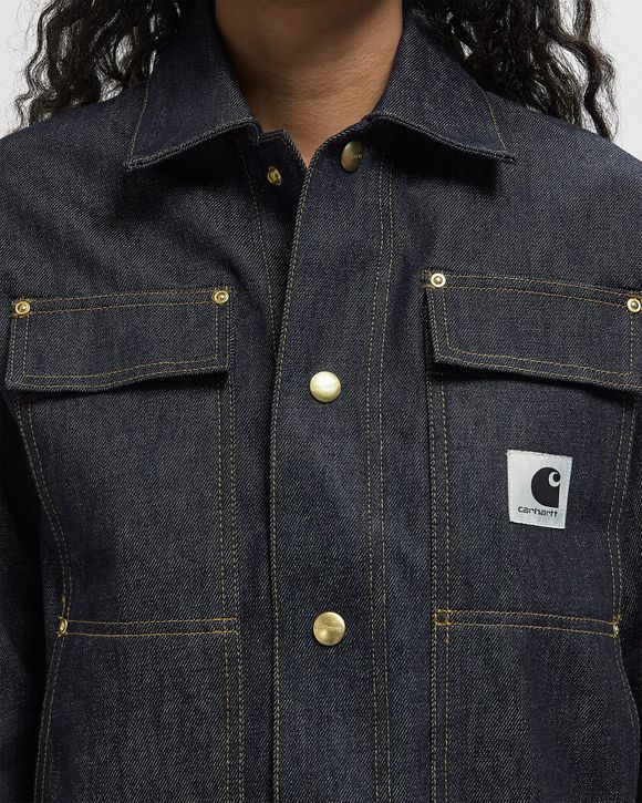 WMNS OG Arctic Jacket