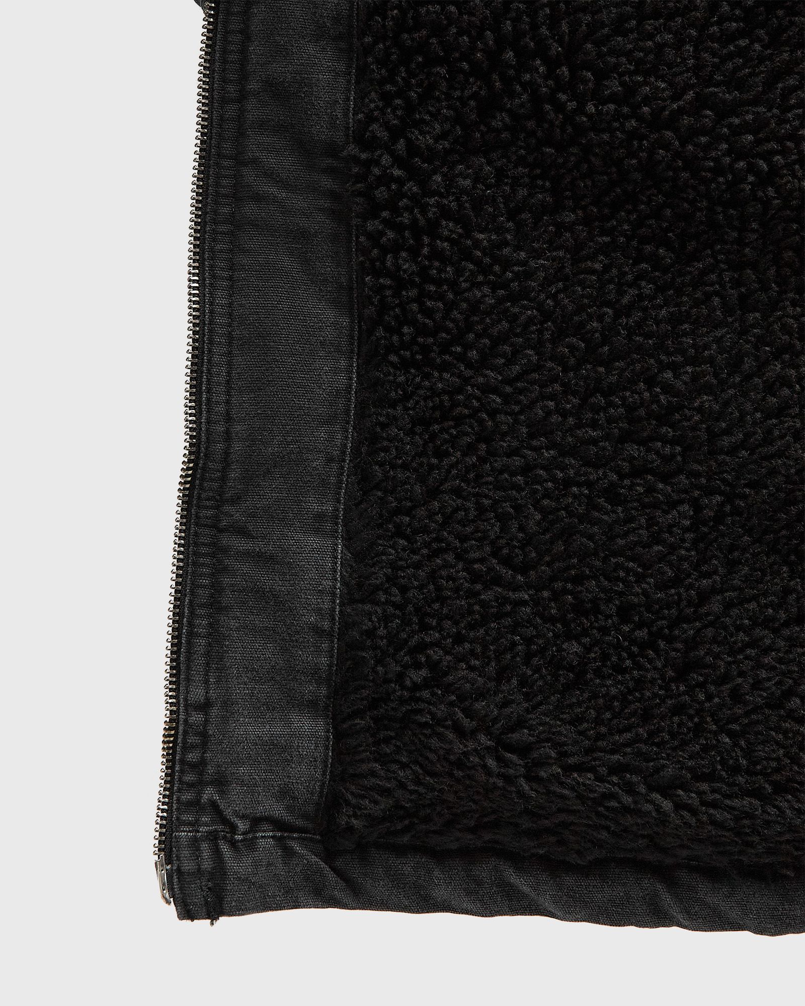 WMNS Hooded Mitch Jacket