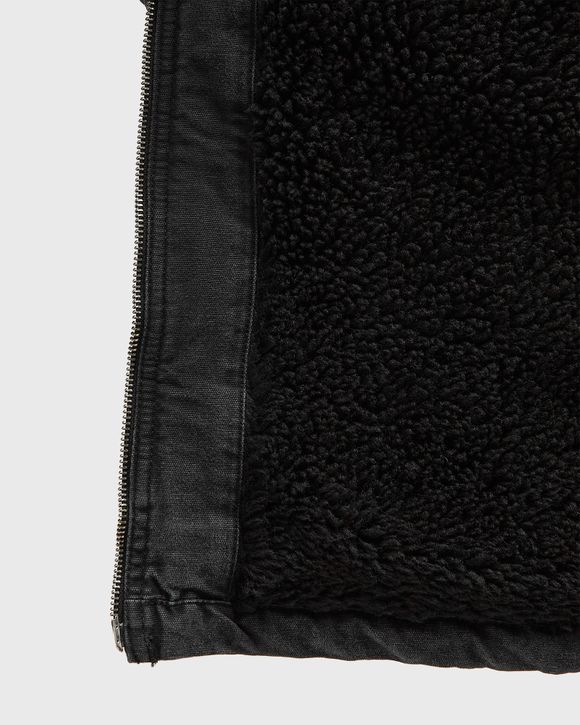 WMNS Hooded Mitch Jacket