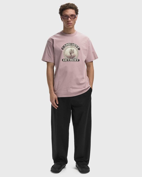 Thumbnail - Brady Pant