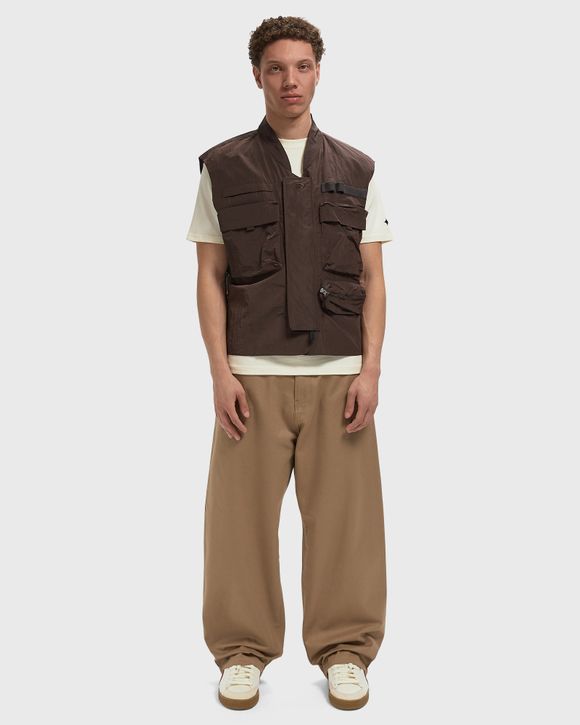 Brady Pant