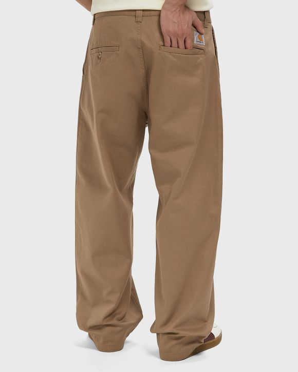 Brady Pant