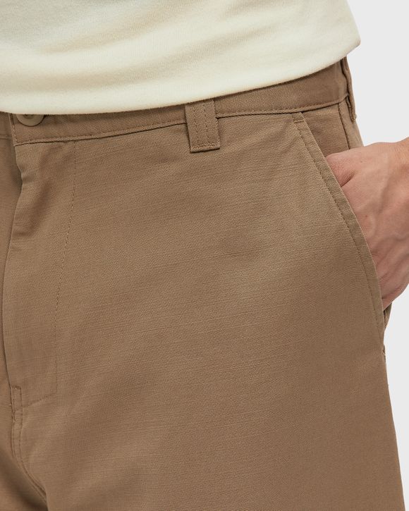 Brady Pant