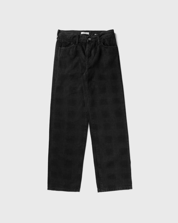 WMNS Everson Pant