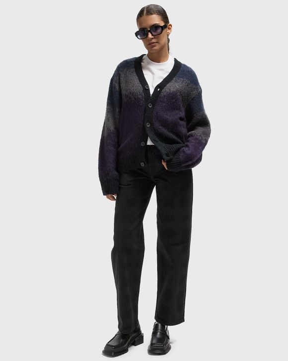 Thumbnail - WMNS Everson Pant