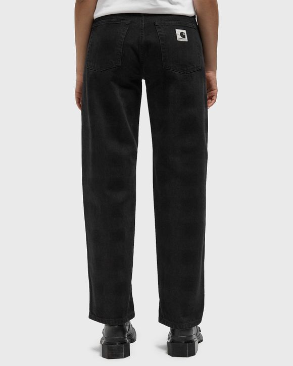 WMNS Everson Pant