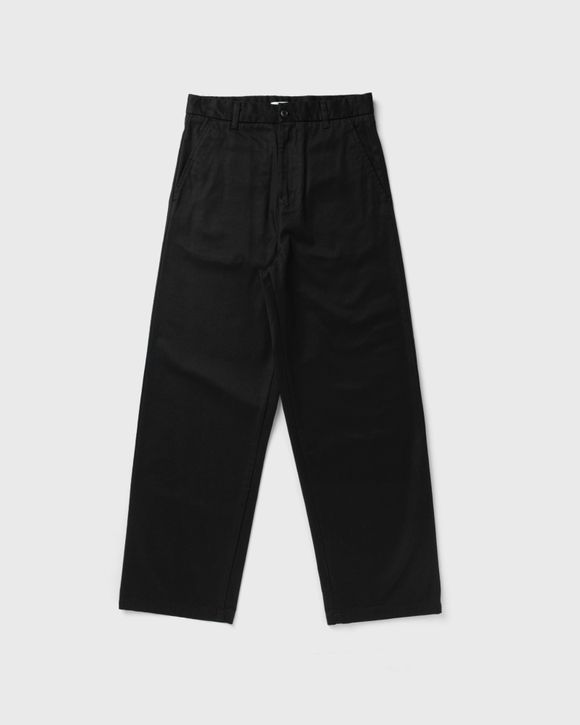 WMNS Brady Pant