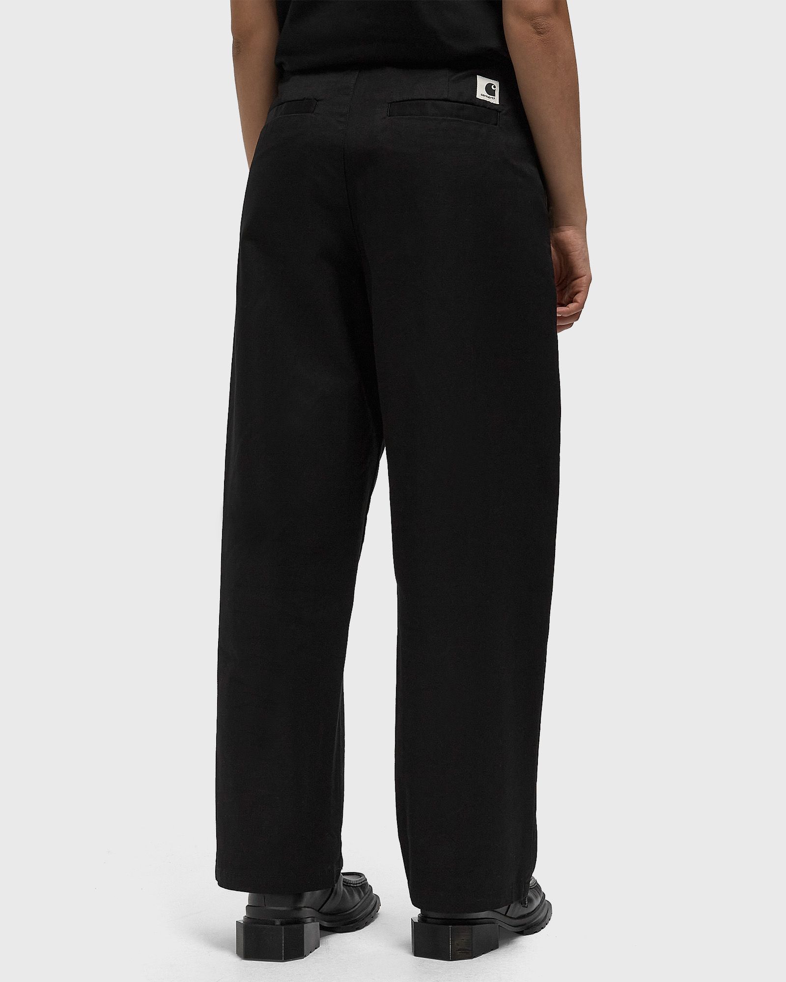 WMNS Brady Pant