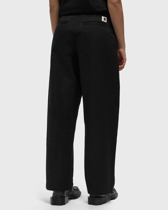 WMNS Brady Pant
