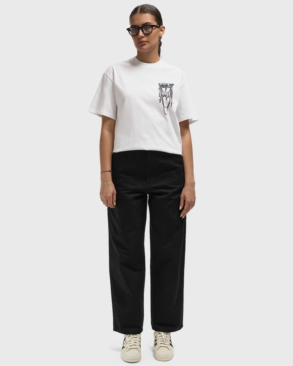 Thumbnail - WMNS Brandon Single Knee Pant