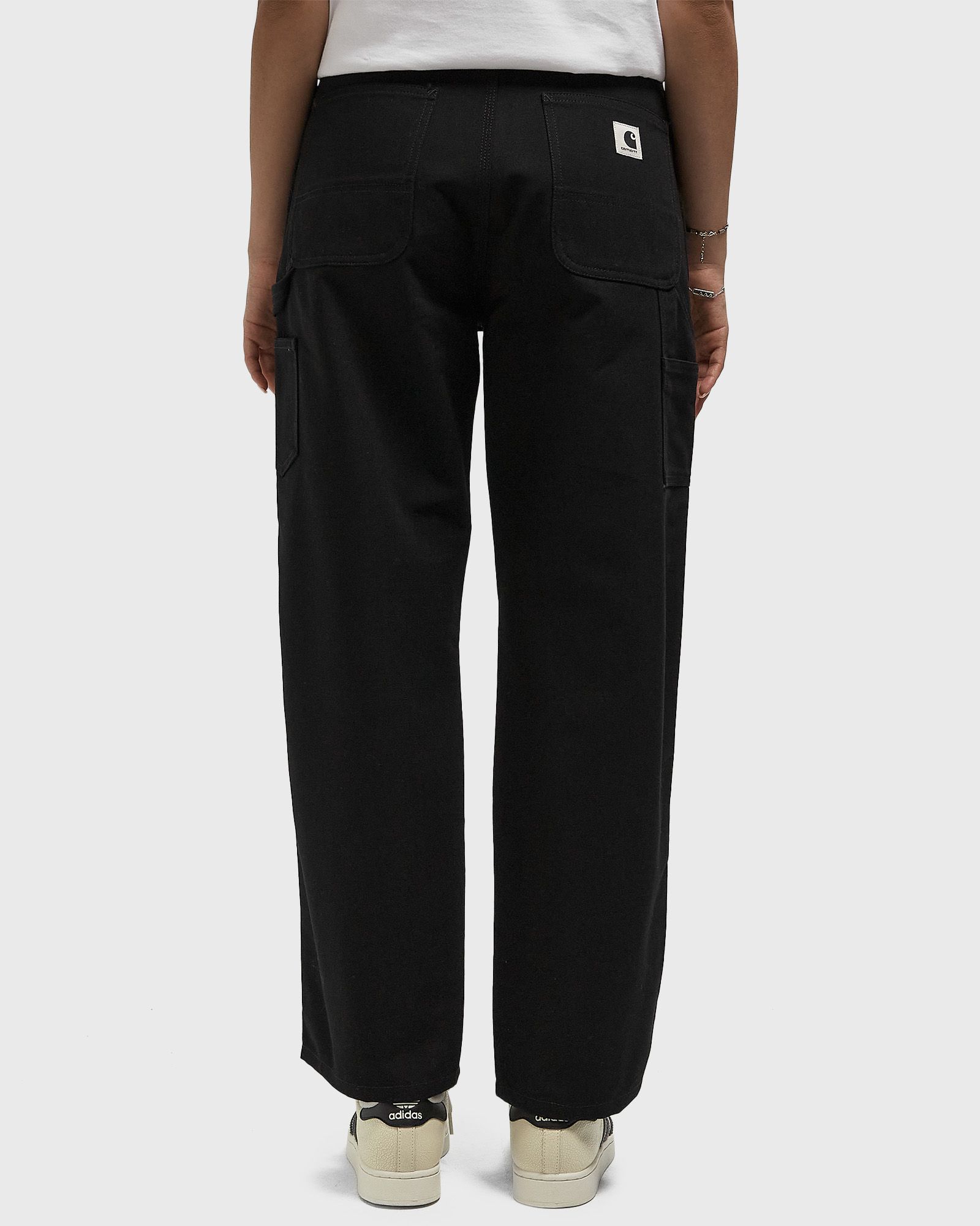 WMNS Brandon Single Knee Pant