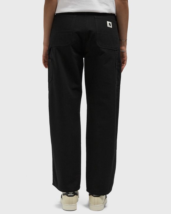 WMNS Brandon Single Knee Pant