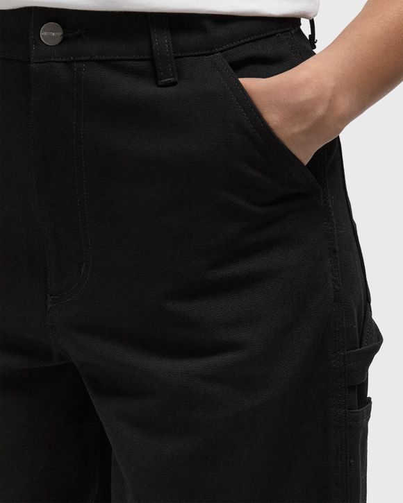 WMNS Brandon Single Knee Pant