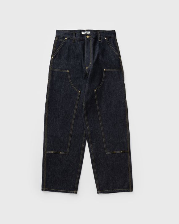 WMNS Brandon Double Knee Pant