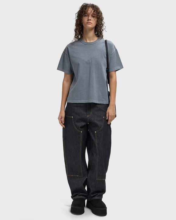 Thumbnail - WMNS Brandon Double Knee Pant
