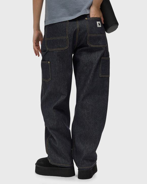 WMNS Brandon Double Knee Pant