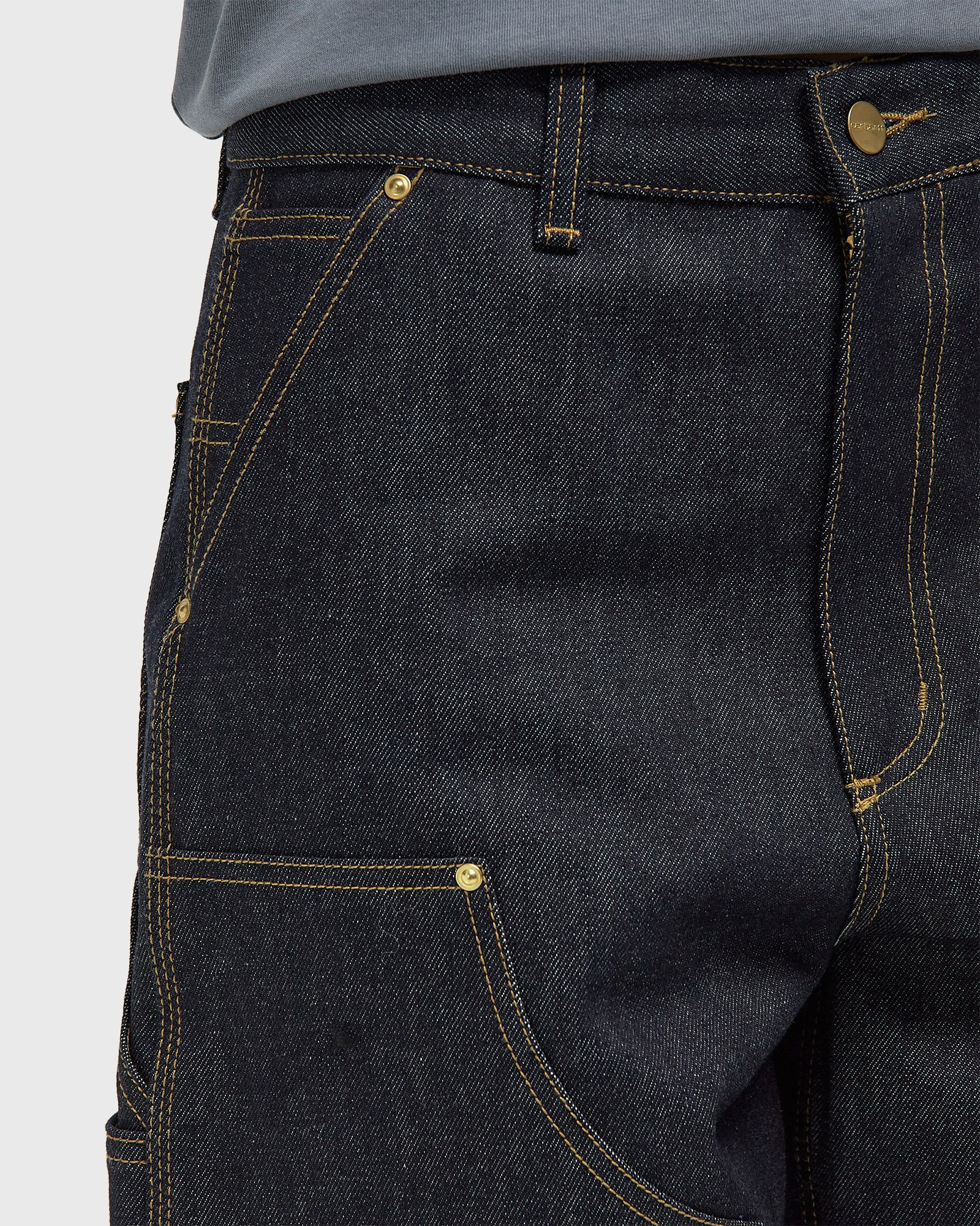 WMNS Brandon Double Knee Pant